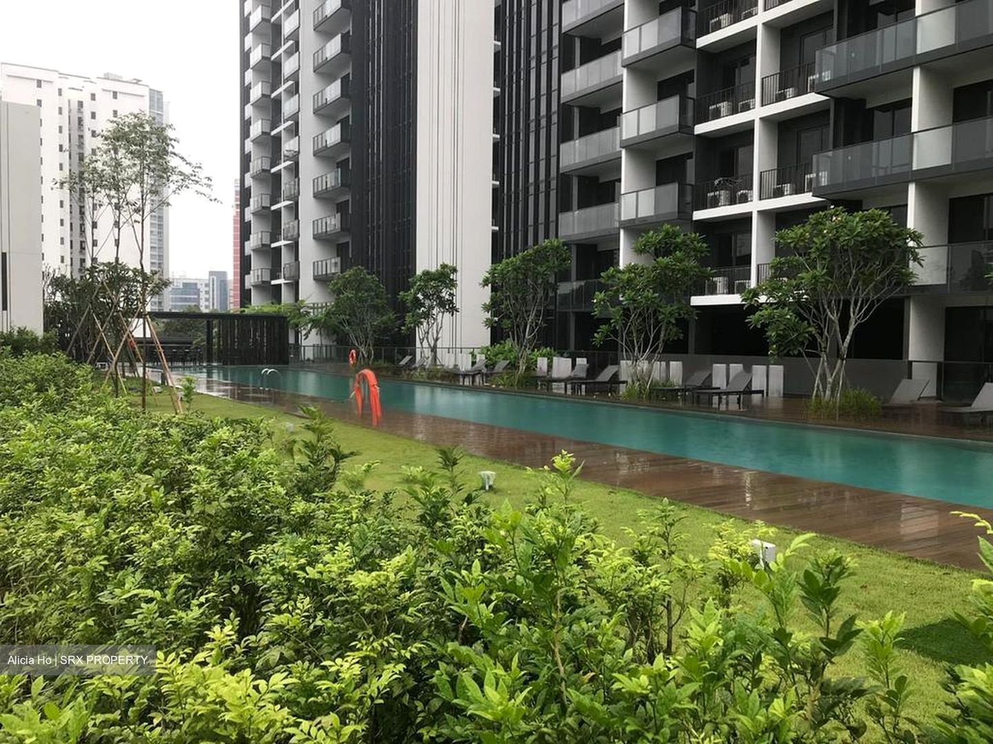 Thomson Impressions (D20), Apartment #458184251